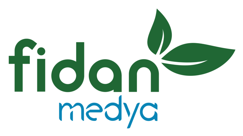 Fidan Medya – 360 Derece Medya Satınalma ve Takip Çözümleri